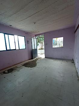 Casa de tus Sueños en Tlaxcala con Amplio Terreno y Gran Capacidad