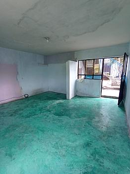 Casa de tus Sueños en Tlaxcala con Amplio Terreno y Gran Capacidad