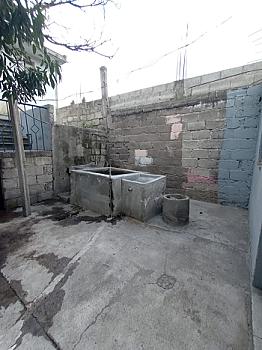 Casa de tus Sueños en Tlaxcala con Amplio Terreno y Gran Capacidad