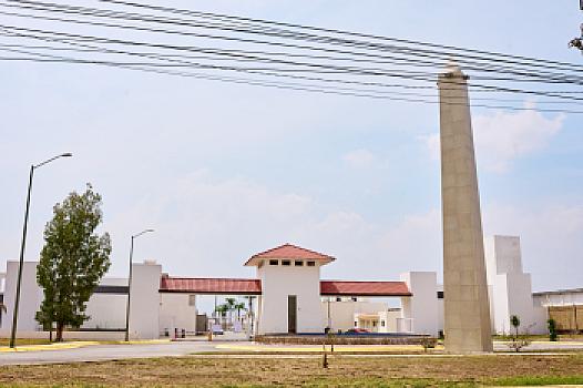 VENTA DE CASA EN PRIVADA PUNTA DIAMANTE