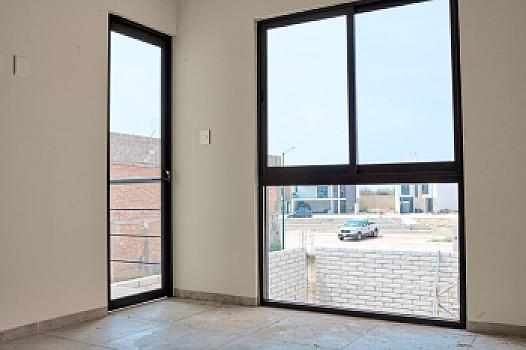 VENTA DE CASA EN PRIVADA PUNTA DIAMANTE