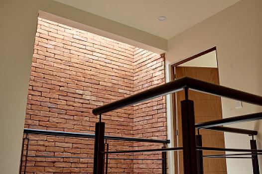 VENTA DE CASA EN PRIVADA PUNTA DIAMANTE