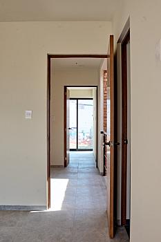 VENTA DE CASA EN PRIVADA PUNTA DIAMANTE