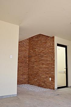 VENTA DE CASA EN PRIVADA PUNTA DIAMANTE