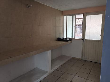 VENTA DE CASA EN COLONIA PROVIDENCIA