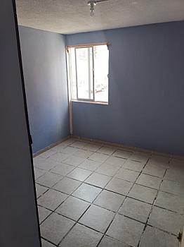 Vista de la propiedad 3