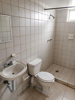 VENTA DE CASA EN COLONIA PROVIDENCIA