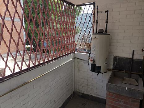 VENTA DE CASA EN COLONIA PROVIDENCIA