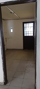Vista de la propiedad 2