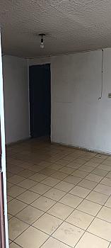 Vista de la propiedad 3