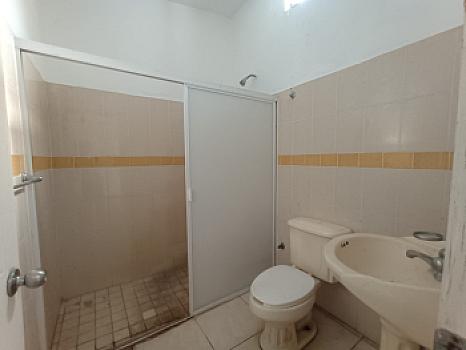 Vista de la propiedad 2