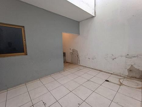 Casa de tus Sueños en Colima Centro con Espacios Amplios y Excelente Ubicación