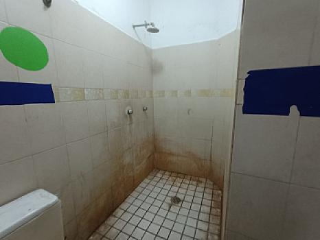 Casa de tus Sueños en Colima Centro con Espacios Amplios y Excelente Ubicación