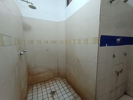 Casa de tus Sueños en Colima Centro con Espacios Amplios y Excelente Ubicación