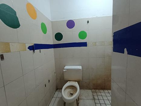 Casa de tus Sueños en Colima Centro con Espacios Amplios y Excelente Ubicación