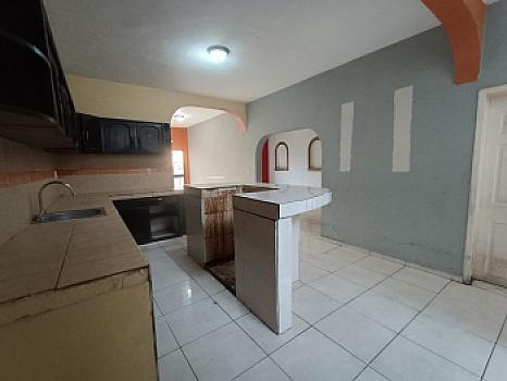 Casa de tus Sueños en Colima Centro con Espacios Amplios y Excelente Ubicación
