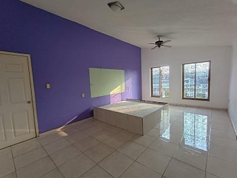 Casa de tus Sueños en Colima Centro con Espacios Amplios y Excelente Ubicación