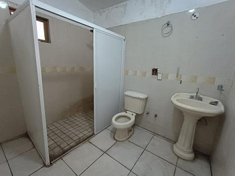 Casa de tus Sueños en Colima Centro con Espacios Amplios y Excelente Ubicación