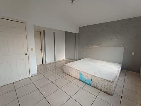 Casa de tus Sueños en Colima Centro con Espacios Amplios y Excelente Ubicación