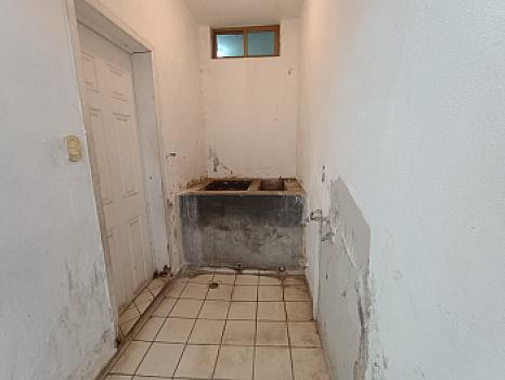 Casa de tus Sueños en Colima Centro con Espacios Amplios y Excelente Ubicación