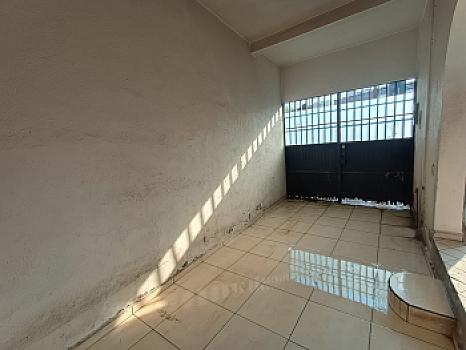 Casa de tus Sueños en Colima Centro con Espacios Amplios y Excelente Ubicación