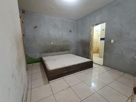 Casa de tus Sueños en Colima Centro con Espacios Amplios y Excelente Ubicación