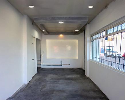 Vista de la propiedad 2