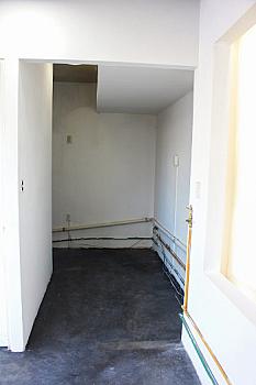Vista de la propiedad 3