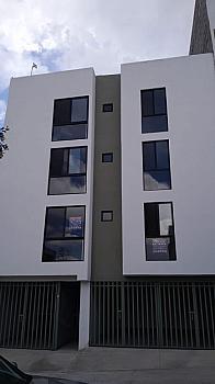 VENTA DE DEPARTAMENTO.  FUERTE VENTURA