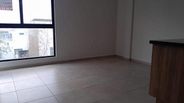 Vista de la propiedad 3