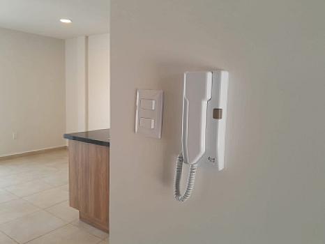 VENTA DE DEPARTAMENTO.  FUERTE VENTURA