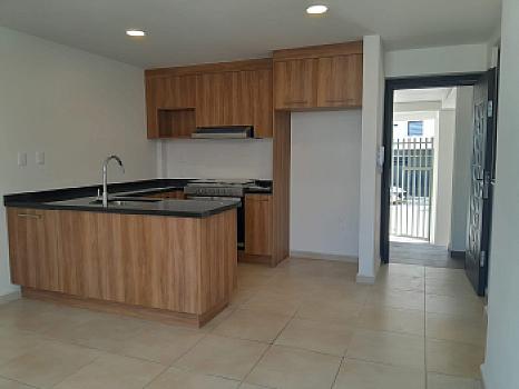 VENTA DE DEPARTAMENTO.  FUERTE VENTURA