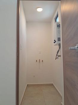 VENTA DE DEPARTAMENTO.  FUERTE VENTURA