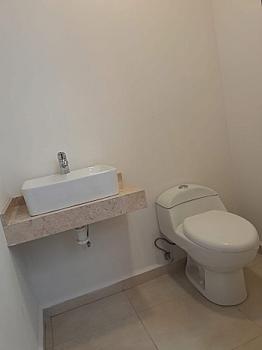 VENTA DE DEPARTAMENTO.  FUERTE VENTURA