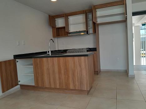 VENTA DE DEPARTAMENTO.  FUERTE VENTURA