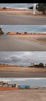 Vista de la propiedad 2