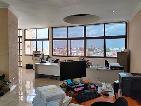 Vista de la propiedad 2
