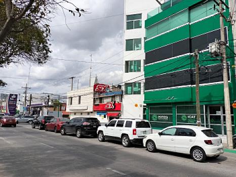 Vista de la propiedad 3
