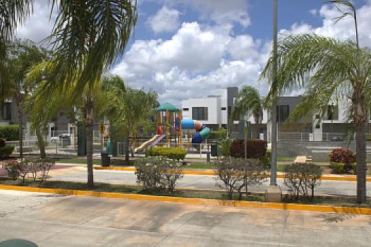 Vista de la propiedad 2