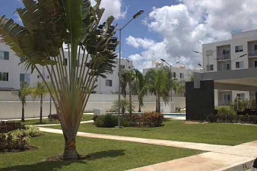 Vista de la propiedad 3