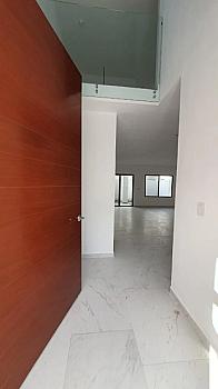 Property view 3