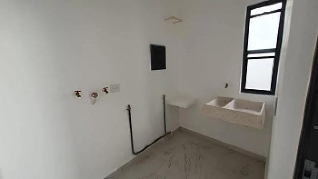Property view 5