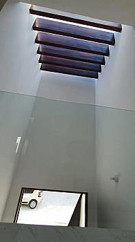 SE RENTA CASA FRESNO EN LA RIOJA RESIDENCIAL