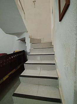 Property view 5