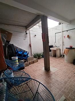 Casa 2 niveles, Galaxias Itzales, sur de Cancún