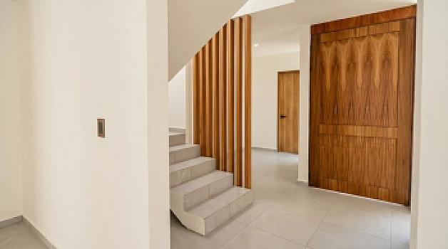 Property view 3