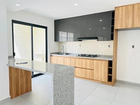 Property view 4