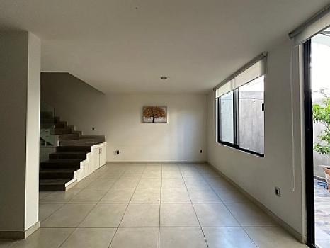 Property view 3
