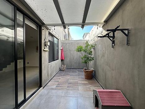 Property view 4