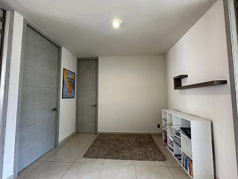Property view 5